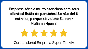 Terceira Imagem